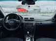 Mazda Mazda3 2007 , 699000 , 