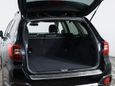  Subaru Outback 2015 , 1664000 , 