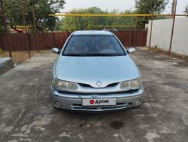  Renault Laguna 2000 , 230000 , -