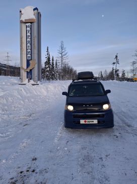  Honda S-MX 1999 , 450000 , 