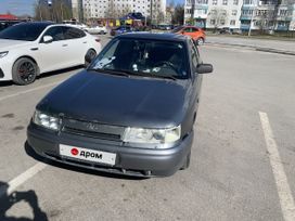   2112 2006 , 150000 , 