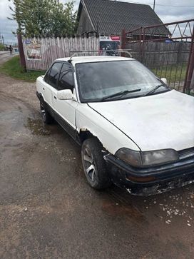  Toyota Corolla 1989 , 65000 ,  