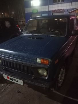  3   4x4 2121  2002 , 150000 , 