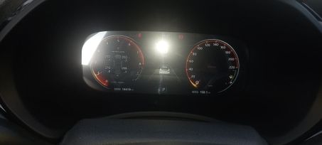 SUV    3 2024 , 1860000 , 