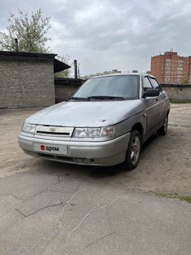   2110 2006 , 100000 , 