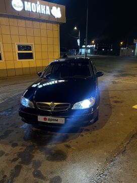  Nissan Maxima 2004 , 480000 , 