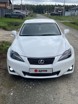  Lexus IS250 2008 , 1500000 , 