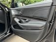  Mercedes-Benz S-Class 2019 , 7848000 , 