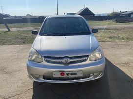  Toyota Platz 2002 , 350000 , -
