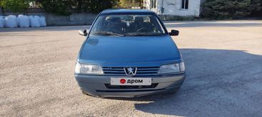  405, 1991