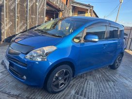  Toyota Ractis 2009 , 650000 , -