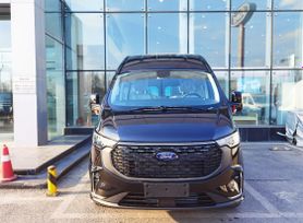  Ford Transit 2024 , 6950000 , 