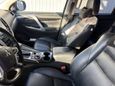 SUV   Mitsubishi Pajero Sport 2019 , 2899999 , 