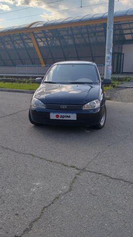   2111 2011 , 225000 ,  