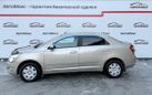  Chevrolet Cobalt 2013 , 500000 , 