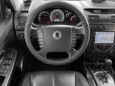 SUV   SsangYong Rexton 2008 , 669000 ,  