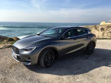  Q30, 2018