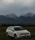  Volkswagen Golf 2015 , 1200000 , 