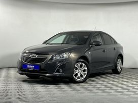  Chevrolet Cruze 2013 , 945000 , 