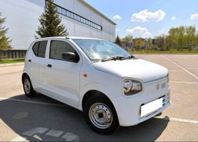  Suzuki Alto 2020 , 480000 , 