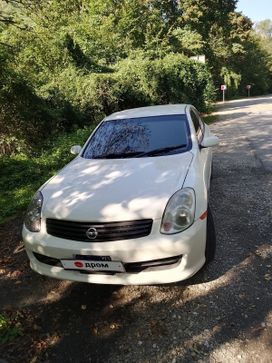  Nissan Skyline 2001 , 900000 , 