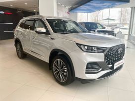 SUV   Chery Tiggo 8 Pro Max 2024 , 4070000 , 