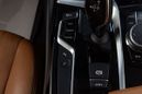 BMW 6-Series Gran Turismo 2018 , 3849000 , 