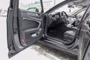  Audi A6 2019 , 2550000 , 