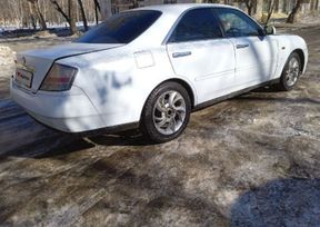  Nissan Cedric 2000 , 255000 , 