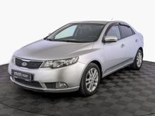  Cerato 2012