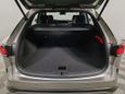 SUV   Lexus RX300 2025 , 8690000 , 