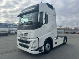  Volvo FH 2022 , 13500000 , 