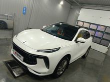 T5 EVO, 2022