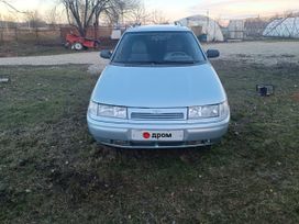   2111 2001 , 175000 , 