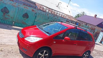  Mitsubishi Colt Plus 2005 , 485000 , 