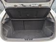  Kia Ceed 2016 , 1065000 , 
