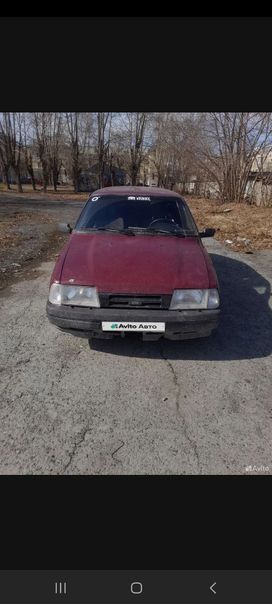   2126  2003 , 85000 , 