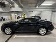  Bentley Continental GT 2008 , 3650000 , 