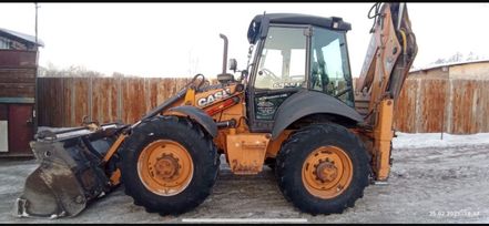 - Case 695ST 2013 , 7000000 , 
