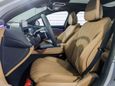 Mercedes-Benz E-Class 2025 , 10650000 , 
