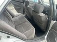  Toyota Corona Premio 1998 , 479000 , 