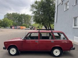   2104 1996 , 145000 , 