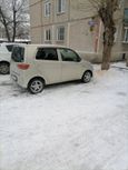  Daihatsu Max 2004 , 285000 , 