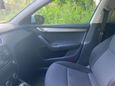  Skoda Octavia 2015 , 700000 , 