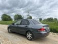  Mitsubishi Lancer 2005 , 315000 , 