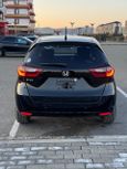  Honda Fit 2021 , 1420000 , 