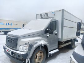    279952 2015 , 1350000 ,  