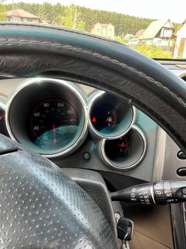  Pontiac Vibe 2004 , 570000 , 