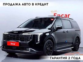    Kia Carnival 2023 , 7800000 , 