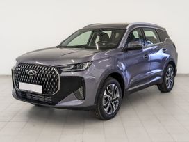 SUV   Chery Tiggo 7 Pro 2025 , 2825000 , 